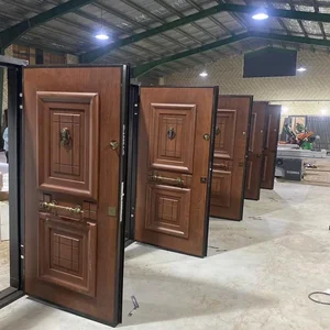 ارمغان‌ درب ‌فراهانی 5