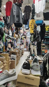 بوتیک بهتاپوش