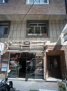 دفتر فنی 110