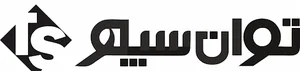 Engineering and Technology Company Tavan Sepehr