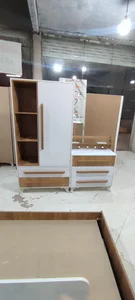 صنایع چوبی شهبازی 2