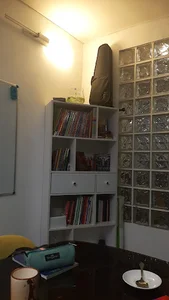 آموزشگاه زبان انگلیسی آکام