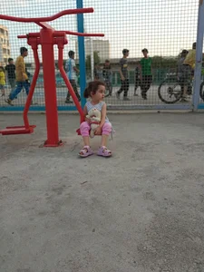 زمین بسکتبال