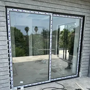 صنایع آلومینیوم سخاوت