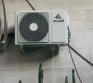 تعمیرات انواع کولر و یخچال مقدسیان 3