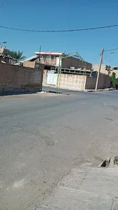 سوپر مارکت شریفی اصل