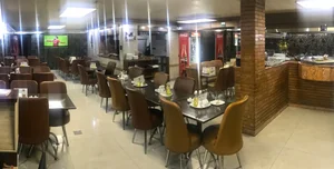 طباخی کلپچ 2