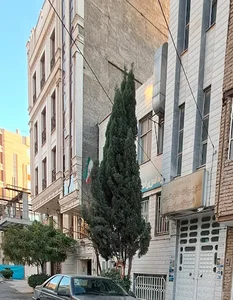 تعزیرات حکومتی