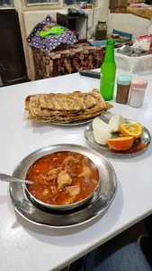 سیرابی صفری