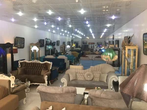فروشگاه اهواز حراج 3