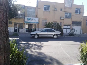 بیمه دی