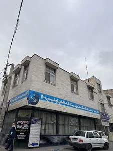 پلیس+ 10شاهد شهر