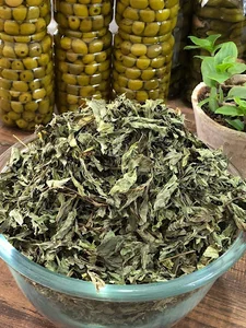 سبزی مارکت دهکده سبز
