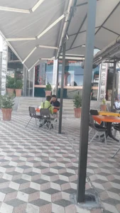 آقای سیب زمینی 2