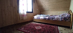کلبه زرین جواهرده