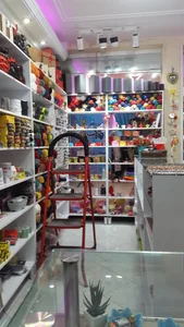 بوتیک یاسمن 3
