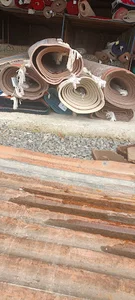 قالیشویی آبان (وحیداکبری)