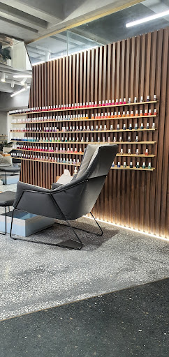 Sai salon