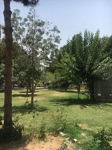بوستان آفتاب