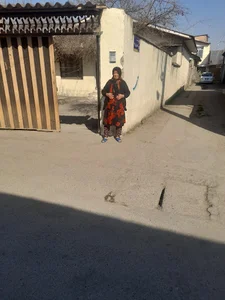 شرکت آب و فاضلاب شهرستان بابل