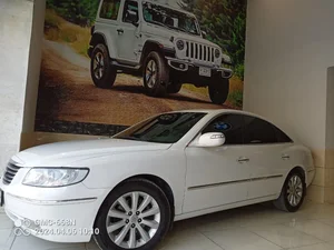 اتو گالری VIP 5