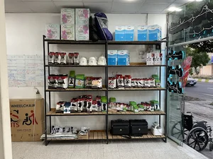 خدمات پیام آور سلامت