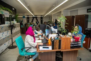 تریتا