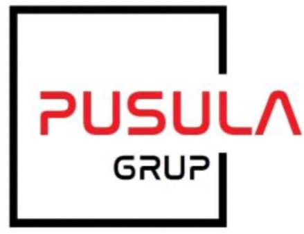 PUSULA GRUP