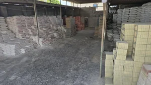 مصالح ساختمانی کوهگرد 2