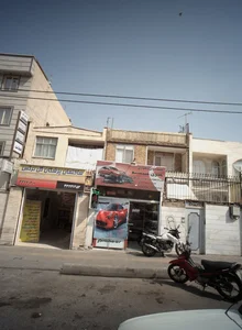 دکتر عفت جواهریان نسب 2