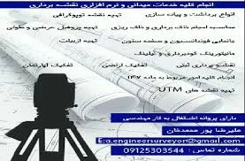 Hamrah e aval-coverage-maps
