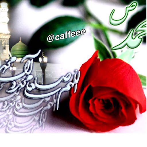 آهنگری اوستا ابوالفضل