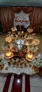 دفتر ازدواج زرینی