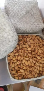 آجیل و خشکبار ناب اصل 2
