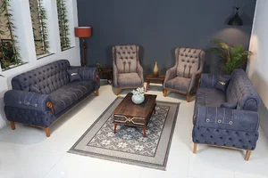 گروه تولیدی نجف پور GTN