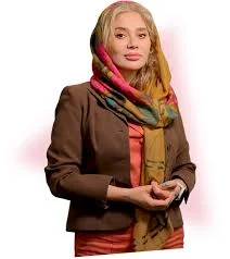 سالن زیبایی ماهانا
