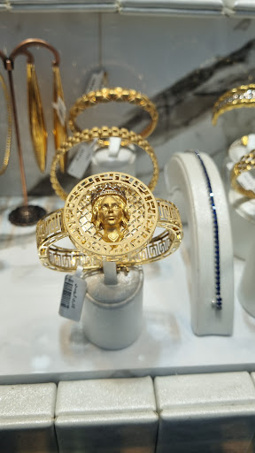 گالری گروسی
