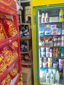 سوپر انتظام 3