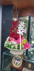 سکه پارسا