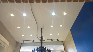 نمایدندگی و دفتر اجرا و فروش مصالح کناف 2