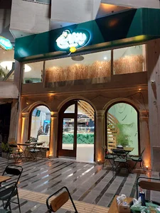 پنینی بار