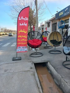 گالری عدلو