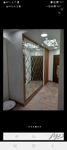 نقاشی ساختمان پورحسن 3