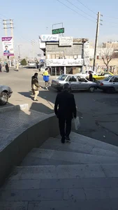 شیرینی پوریا