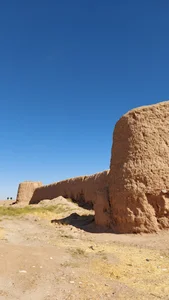 کاروانسرای باغچه