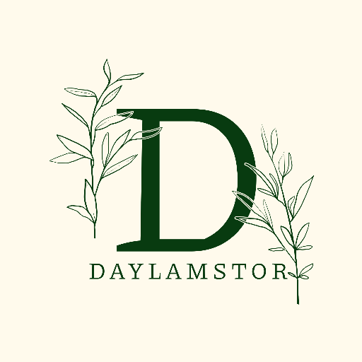 daylamstor