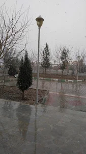 مجموعه ورزشی پوریای ولی