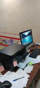 خدمات کامپیوتری دوستان 2