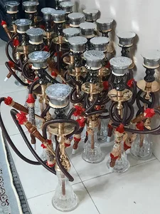 چایخانه مسعود