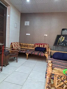 کافه دنج 3